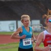 2017_0522 - interclub eavl-0112